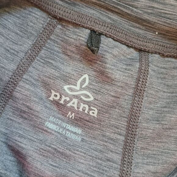 Prana | Stretch Body-con Dress - Picture 6 of 7